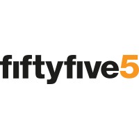 Fifty Five 5
