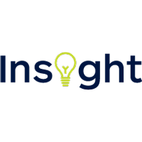 Insight-Consulting-Australia